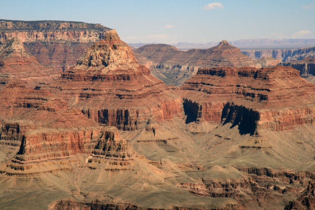 Navajo Nation, Arizona